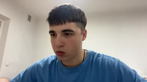 Dan online show from November 2025 04:42:02 PM