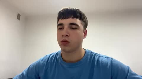 Dan online show from November 2025 10:01:02 PM