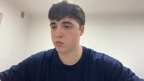 Dan online show from February 2026 08:29:02 PM