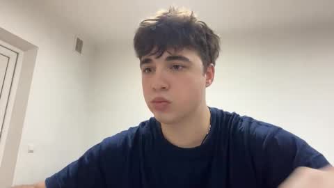 Dan online show from February 2026 12:07:01 AM