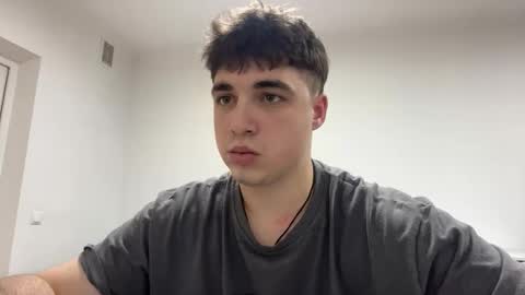 Dan online show from February 2026 09:15:02 PM