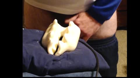 Snapshot of drmbigg chatting on February 2025 07:44:02 AM Hello Hope you enjoy what you see. I love attention in dirty talk and tips thickcock edging precum dirtyTalk C2C online show from February 2025 07:44:02 AM