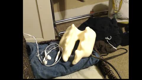 Snapshot of drmbigg chatting on September 2025 03:30:02 AM Hello Hope you enjoy what you see. I love attention in dirty talk and tips thickcock edging precum dirtyTalk C2C online show from September 2025 03:30:02 AM