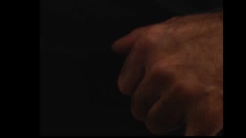 Snapshot of drmbigg chatting on September 2025 08:05:01 AM Hello Hope you enjoy what you see. I love attention in dirty talk and tips thickcock edging precum dirtyTalk C2C online show from September 2025 08:05:01 AM