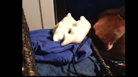 Snapshot of drmbigg chatting on September 2025 07:47:01 AM Hello Hope you enjoy what you see. I love attention in dirty talk and tips thickcock edging precum dirtyTalk C2C online show from September 2025 07:47:01 AM