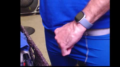 Hello Hope you enjoy what you see. I love attention in dirty talk and tips thickcock  edging precum dirtyTalk C2C online show from November 2025 09:06:02 AM