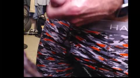 Hello Hope you enjoy what you see. I love attention in dirty talk and tips thickcock  edging precum dirtyTalk C2C online show from November 2025 03:16:02 AM