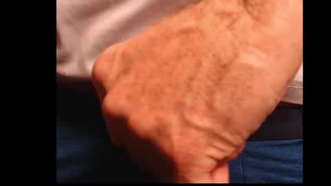 Hello Hope you enjoy what you see. I love attention in dirty talk and tips thickcock  edging precum dirtyTalk C2C online show from February 2026 07:29:01 AM