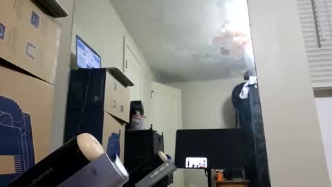 Snapshot of drmbigg chatting on May 2026 08:11:01 AM Hello Hope you enjoy what you see. I love attention in dirty talk and tips thickcock edging precum dirtyTalk C2C online show from May 2026 08:11:01 AM