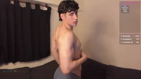 Snapshot of drmozo chatting on January 2025 04:50:01 AM Alexander online show from January 2025 04:50:01 AM