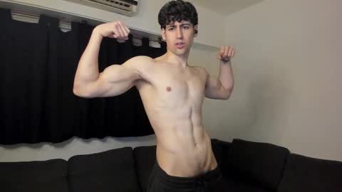 Snapshot of drmozo chatting on October 2025 02:31:01 AM Alexander online show from October 2025 02:31:01 AM