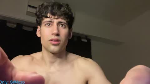 Alexander online show from March 2026 03:52:01 AM