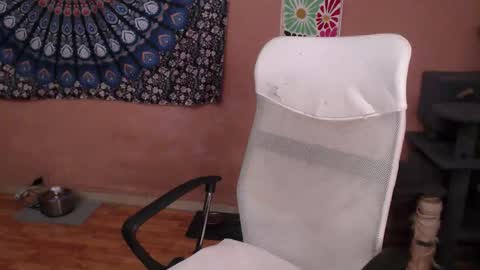 River online show from November 2025 11:36:02 PM