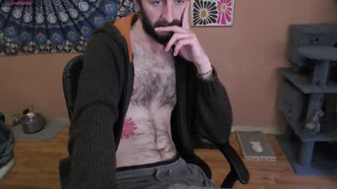 River online show from December 2025 04:25:02 PM