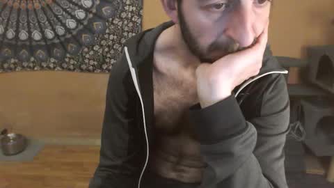 River online show from February 2026 02:16:01 AM