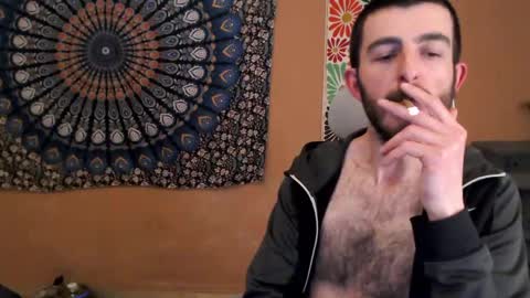 River online show from April 2026 11:21:02 PM