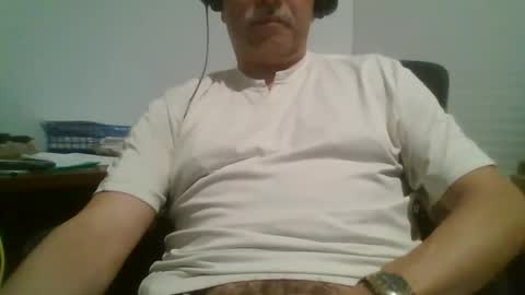 drnasty_yetrefined online show from November 2025 05:28:02 AM