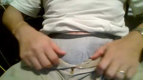 Snapshot of drnasty_yetrefined chatting on June 2026 06:49:01 AM drnasty_yetrefined online show from June 2026 06:49:01 AM