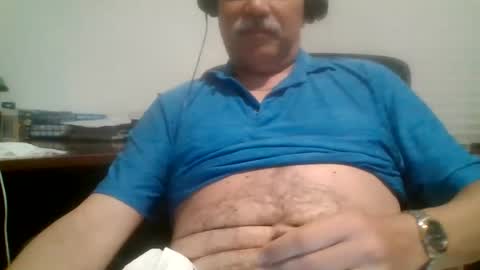 Snapshot of drnasty_yetrefined chatting on June 2026 01:27:01 AM drnasty_yetrefined online show from June 2026 01:27:01 AM