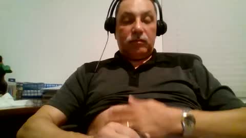 Snapshot of drnasty_yetrefined chatting on June 2026 02:49:01 AM drnasty_yetrefined online show from June 2026 02:49:01 AM