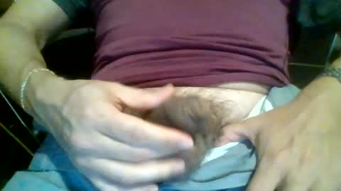 Snapshot of drnasty_yetrefined chatting on June 2026 03:35:02 AM drnasty_yetrefined online show from June 2026 03:35:02 AM