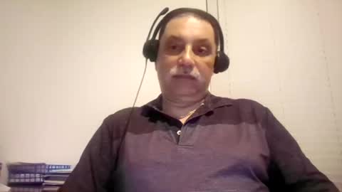 Snapshot of drnasty_yetrefined chatting on July 2026 03:04:01 AM drnasty_yetrefined online show from July 2026 03:04:01 AM