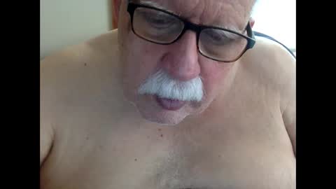 Snapshot of drnick069 chatting on May 2026 03:50:02 PM drnick069 online show from May 2026 03:50:02 PM