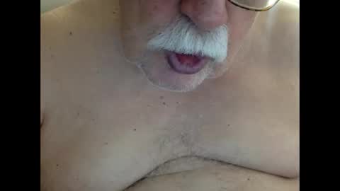 Snapshot of drnick069 chatting on May 2026 04:06:02 PM drnick069 online show from May 2026 04:06:02 PM