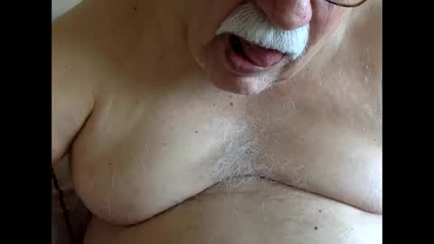 Snapshot of drnick069 chatting on May 2026 02:34:01 PM drnick069 online show from May 2026 02:34:01 PM