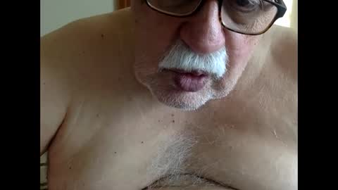 Snapshot of drnick069 chatting on May 2026 04:35:01 PM drnick069 online show from May 2026 04:35:01 PM