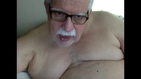 Snapshot of drnick069 chatting on May 2026 02:25:01 PM drnick069 online show from May 2026 02:25:01 PM
