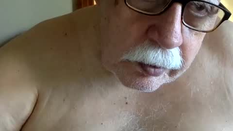 Snapshot of drnick069 chatting on August 2026 02:54:02 PM drnick069 online show from August 2026 02:54:02 PM