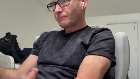 Nick online show from October 2025 11:02:01 AM