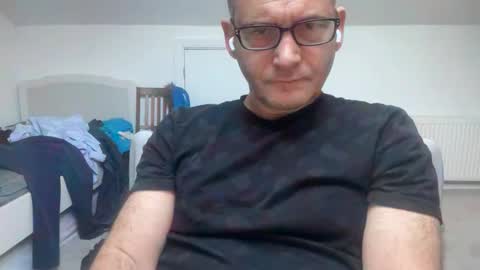 Nick online show from December 2025 09:29:02 AM