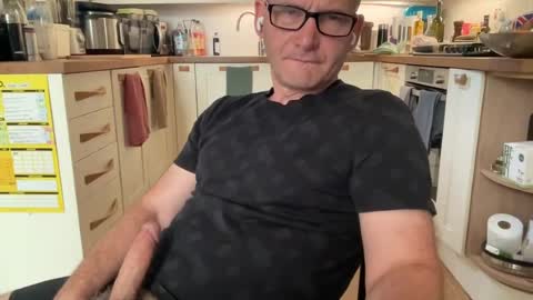 Snapshot of drnickarman chatting on July 2026 09:36:02 AM Nick online show from July 2026 09:36:02 AM