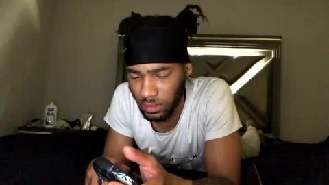 2xTheTrouble online show from November 2025 11:32:02 AM