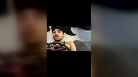 2xTheTrouble online show from February 2026 02:19:01 AM