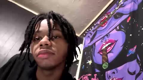 droddick online show from March 2026 06:06:02 AM