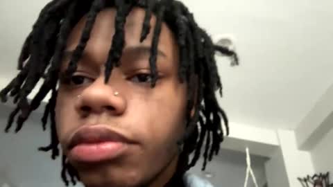 droddick online show from March 2026 12:52:01 PM