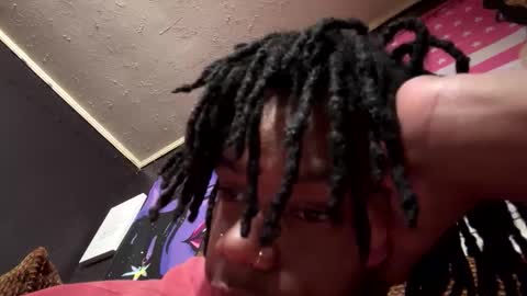 droddick online show from March 2026 04:50:01 AM