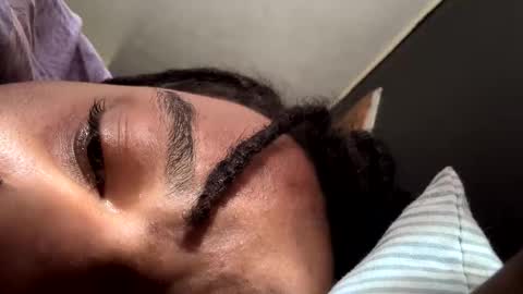 droddick online show from March 2026 07:39:01 PM