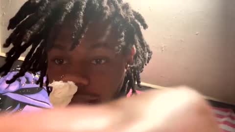 droddick online show from April 2026 03:59:02 AM