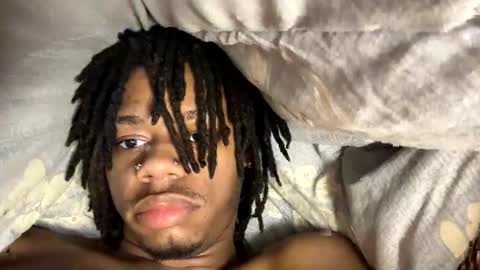 droddick online show from April 2026 01:39:02 PM