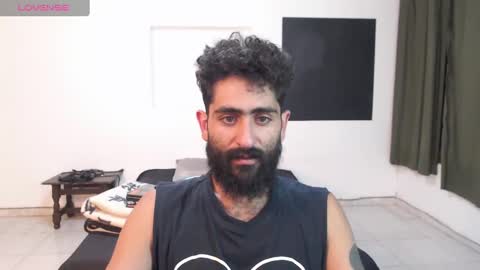 Drogama online show from February 2025 02:19:01 AM