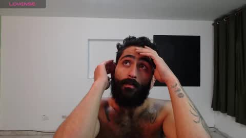 Drogama online show from February 2025 05:30:01 AM