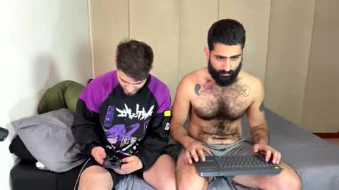 Drogama online show from December 2025 03:38:02 AM