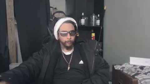 drogo lpkp online show from January 2025 03:30:02 AM