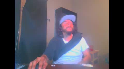 drogo lpkp online show from September 2025 03:16:02 AM