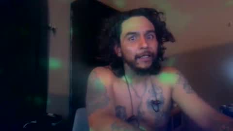 drogo lpkp online show from October 2025 02:32:02 AM