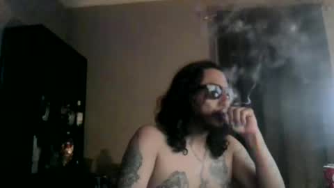 drogo lpkp online show from April 2026 02:10:01 AM
